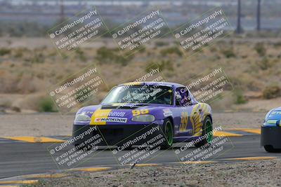 media/Feb-18-2023-Nasa (Sat) [[a425b651cb]]/Race Group B/Race Set 2/